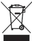 HOOVER HVG7W4SB - PROTECCION DEL MEDIOAMBIENTE - 1