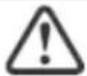 HOOVER HTPS64MCTTWIFI - Choosing the right Cookware - 1
