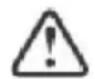 HOOVER HTPS64MCTTWIFI - Protection avec coupure automatique - 1