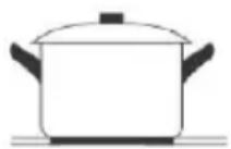 HOOVER HTPS64MCTTWIFI - AuswahldesrichtigenKochgeschirrs - 9