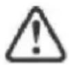 HOOVER HTPS64MCTTWIFI - Impostazione del timer per lo spegnimento di una sola zona di cottura - 6