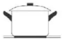 HOOVER HTPS64MCTTWIFI - AuswahldesrichtigenKochgeschirrs - 5