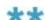 AEG QX7150IB - QX6/QX7/QX7-P - 9