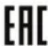 ELECTROLUX Explore 7 E7GK18BP - YTNIN3AUIN - 2