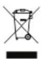 ELECTROLUX Explore 7 E7GK18BP - YTNIN3AUIN - 1