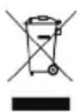 ELECTROLUX Explore 7 E7GK18BP - MISE AU REBUT - 1