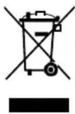 ELECTROLUX Well A7 WA71305DG - ODLAGANJE - 1