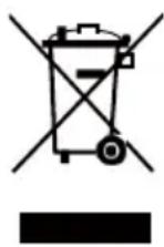 ELECTROLUX Well A7 WA71305DG - HÄVITTÄMINEN - 1