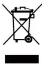 ELECTROLUX Well A7 WA71305DG - SMALTIMENTO - 1