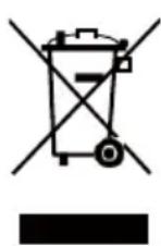ELECTROLUX Well A7 WA71305DG - ODLAGANJE - 1