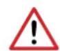MAYTRONICS Dolphin M700 - Veuillez suivre strictement les avertissements suivants : - 6