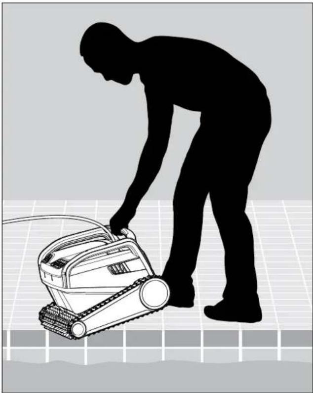 MAYTRONICS Dolphin M700 - Configuration - 4