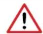MAYTRONICS Dolphin M700 - Veuillez suivre strictement les avertissements suivants : - 1