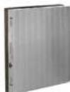 Vornado AC350 - FILTROS VORNADO ORIGINALES - 2