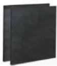 Vornado AC350 - ORIGINAL VORNADO-FILTER - 1