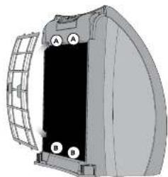 Vornado AC350 - CONSEILS D'UTILISATION - 7