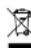 Vornado AC350 - The complete Declaration of Conformity is registered and can be obtained from the importer. - 2