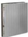Vornado AC350 - ORIGINAL VORNADO-FILTER - 2