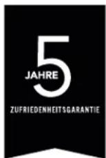 Vornado 633 - ZUSÄTZLICHE PRODUKTINFORMATIONEN - 1