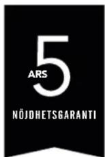 Vornado 633 - YTTERLIGARE PRODUKTINFORMATION - 1