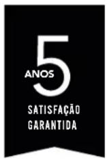 Vornado 633 - INFORMAÇÉS ADICIONAIS DO PRODUCTO - 1