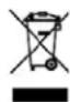 Vornado 633 - The complete Declaration of Conformity is registered and can be obtained from the importer. - 3