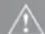 Vornado 633 - WARNING - 1