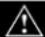Vornado 633 - IMPORTANT INSTRUCTIONS READ ALL INSTRUCTIONS BEFORE USING. - 1