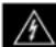 Vornado 633 - Risk from Unintended Use and Handling. Please take care to follow these guidelines to avoid risks to people or property. - 1