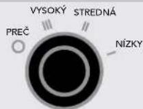 Vornado 633 - OVLADACIE PRVKY - 3