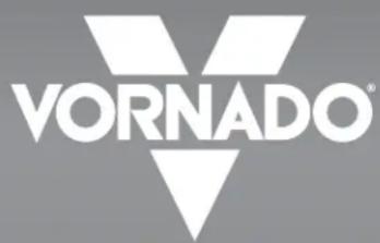 Vornado 633 - *Obmedzená záruka a oprava obchodnych podmienok - 2