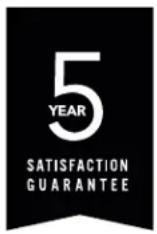 Vornado 633 - ADDITIONAL PRODUCT INFORMATION - 1