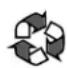 Vornado 633 - The complete Declaration of Conformity is registered and can be obtained from the importer. - 2