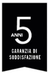 Vornado 633 - INFORMAZIONI SUL PRODOTTO - 1