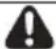 Winix AAPU500JLE - SICUREZZA E PRECAUZIONI - 1