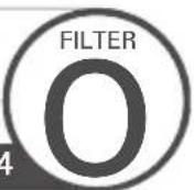 Winix AAPU500JLE - REPLACING FILTERS - 1