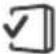 Winix AAPU500JLE - PlasmaWave®-technologie - 1