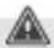 HAMA 00121770 - Aviso - 1