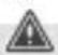 HAMA 00121770 - Aviso - 1