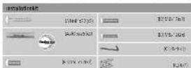 HAMA 00118030 - Lautsprecher-Wandhalterung - 2