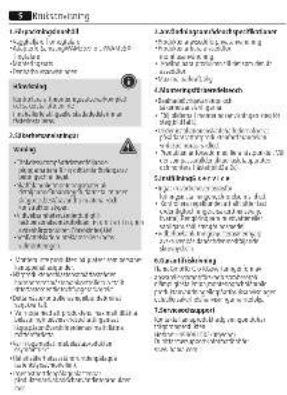 HAMA 00118030 - Lautsprecher-Wandhalterung - 13