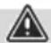 HAMA 73200006 - Warning - 1