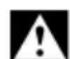 METABO SSW 18 LT 300 BL - HΦopmaunr nokynatela: - 1