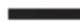 METABO SSD 18 LT 200 BL - Bruk - 1