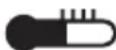 METABO SSD 18 LT 200 BL - Varningslampan (4) lyser fast - 2