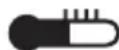 METABO SSD 18 LT 200 BL - Varselindikatoren (4) lyser konstant - 2