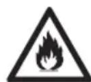 METABO SSD 18 LT 200 BL - Avverenze specifiche di sicurezza - 3