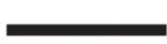 METABO SSD 18 LT 200 BL - Varningslampan (4) lyser fast - 1