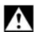 METABO SSD 18 LT 200 BL - General Safety Information - 2