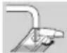 Kärcher EWM 2 Premium - ⚠️NEVARNOST - 3